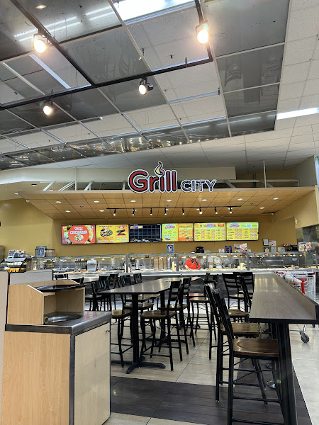 Seafood City Supermarket Milpitas 3