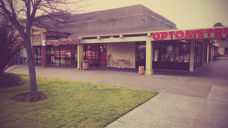 99 Ranch Market