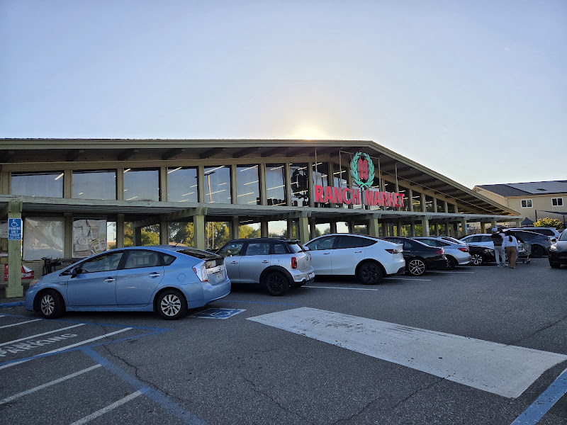 99 Ranch Market 5