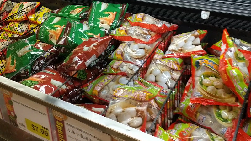 99 Ranch Market 2