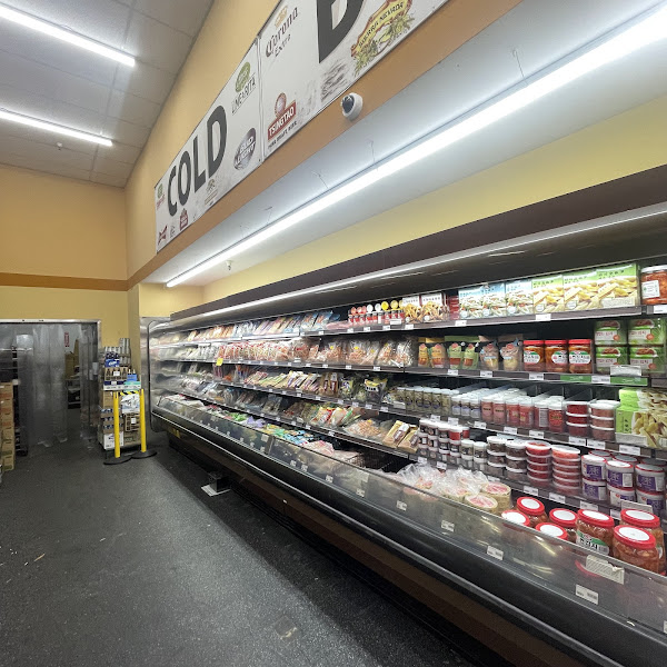 99 Ranch Market 3