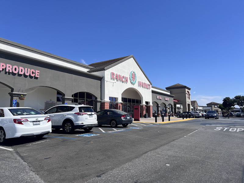 99 Ranch Market 4