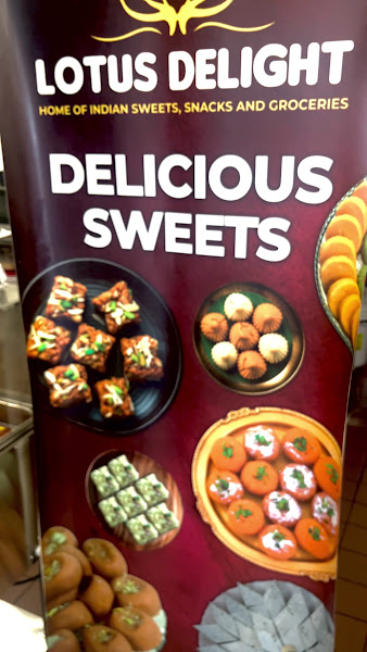 Lotus Delight 2