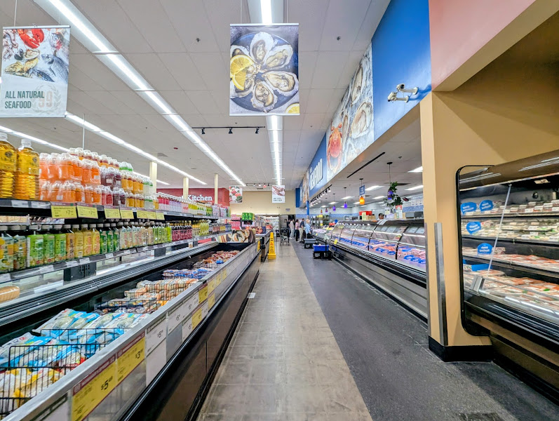 99 Ranch Market 3