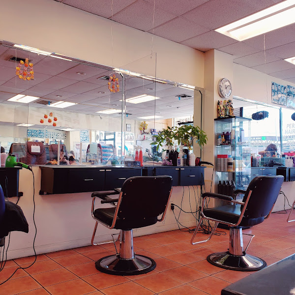 NK Hair and Nails 3