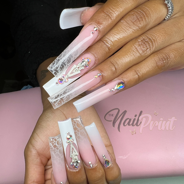 The Nail Print 4