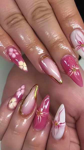 Ellvie Beauty & Spa 2