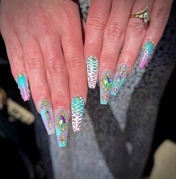 KN Nails 3