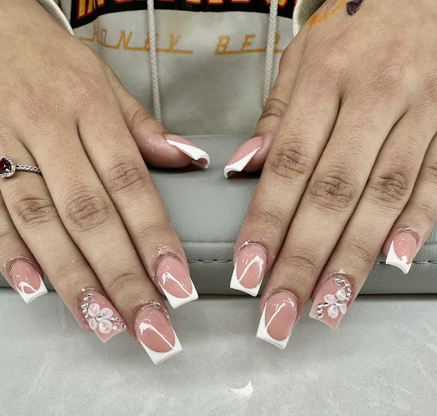 KN Nails 4