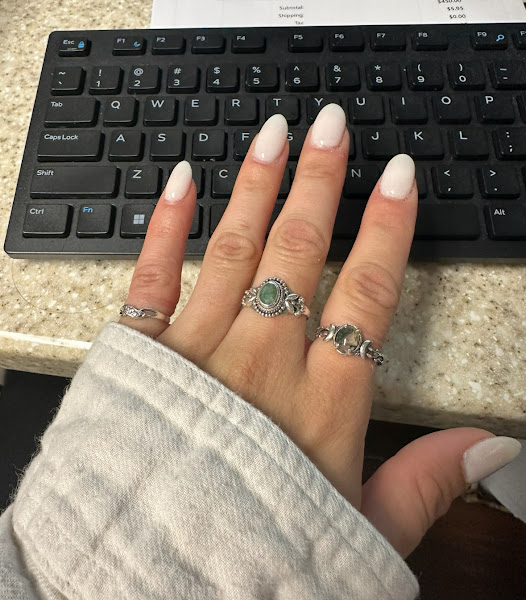 Tipsy Toes Nail Bar 3