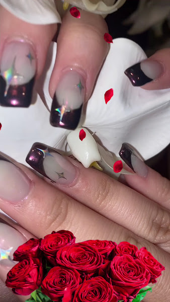 NEO'S NAILS SPA 2