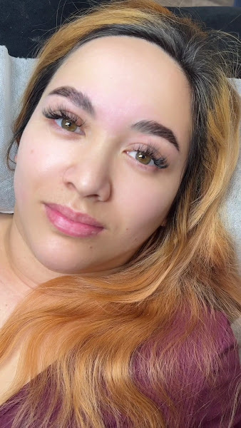 HT Nails & Lashes 2