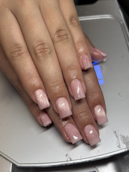 HT Nails & Lashes 3