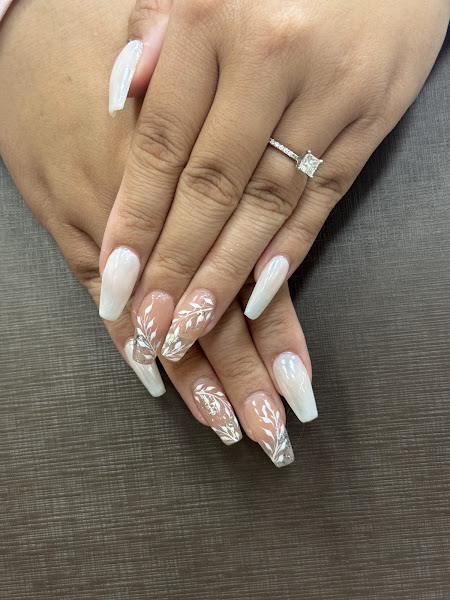 Valley Nail Care & Spa 1