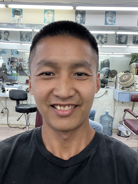 Kim Ngan Beauty Salon 4