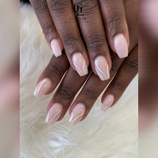 Glam Beauty Lounge 2