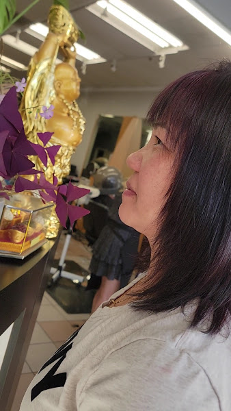 H&T Beauty Salon 2