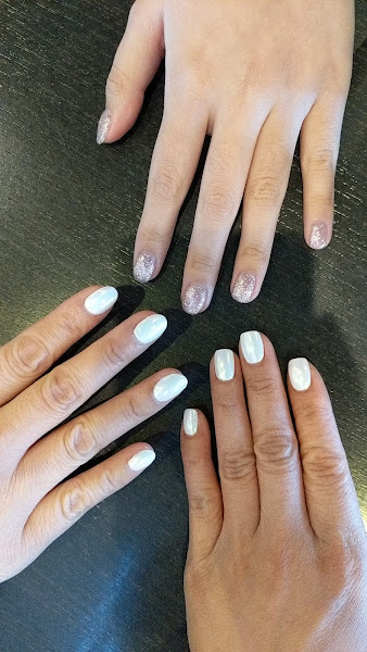 Styling Salon Hair & Nails 2