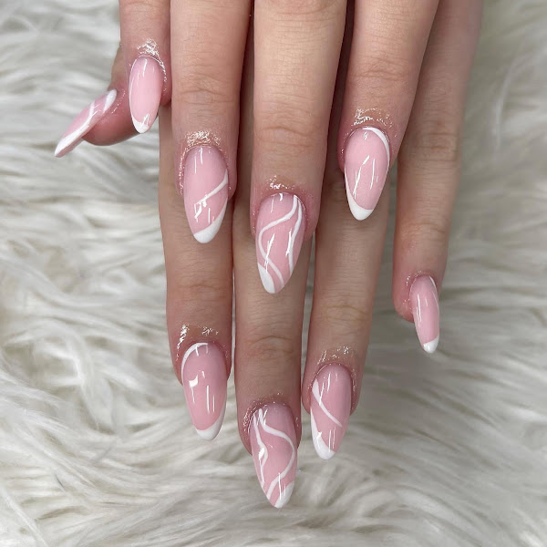 NÜ NAILS 2