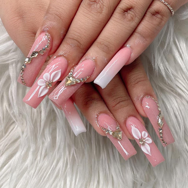 NÜ NAILS 3