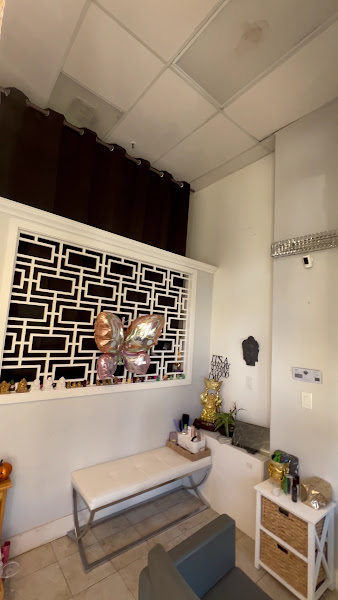 Retreat Beauty - Head Spa and Microblading San Jose 2