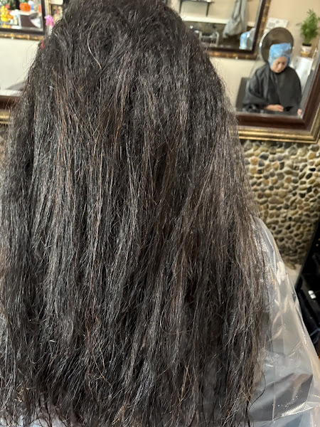 True Beauty Salon Spa 3