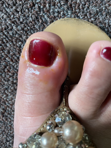 Yoyo Nail & Lash 1