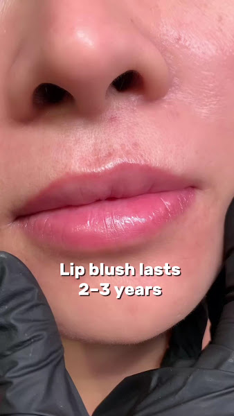 Beautiful You Eyelash Extensions, Microblading, and Nano Hair Strokes 3