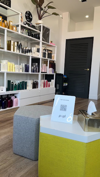 Limón Salon 2