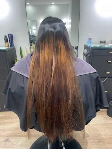 Limón Salon 3