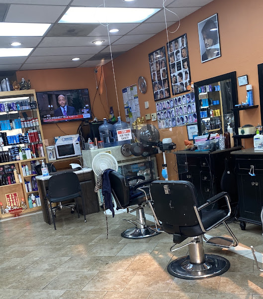 Le Salon 2