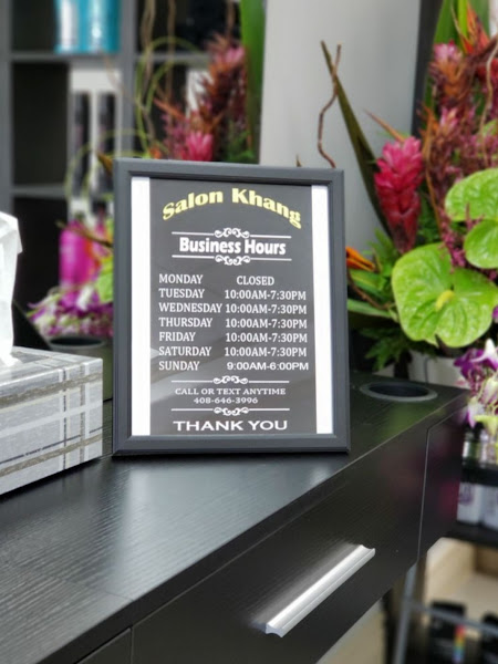 Salon Khang 2