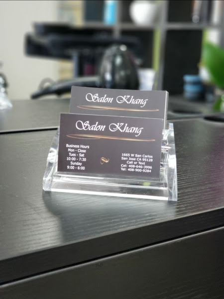 Salon Khang 4