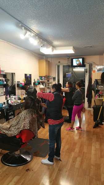 Nueva Imagen Salon 1