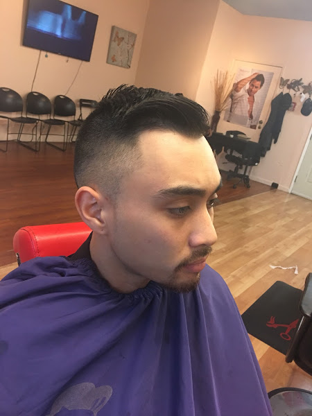 Nueva Imagen Salon 3