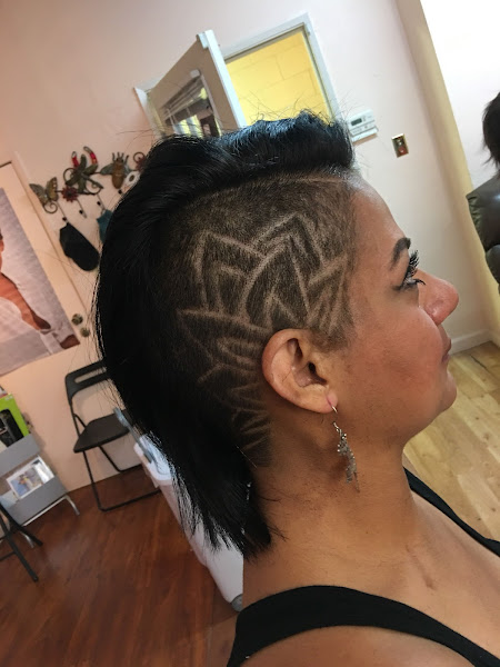 Nueva Imagen Salon 4