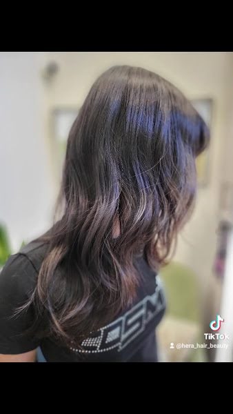 Hera Hair Beauty 2