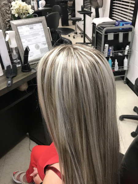 Nasiba Hair Stylist 3