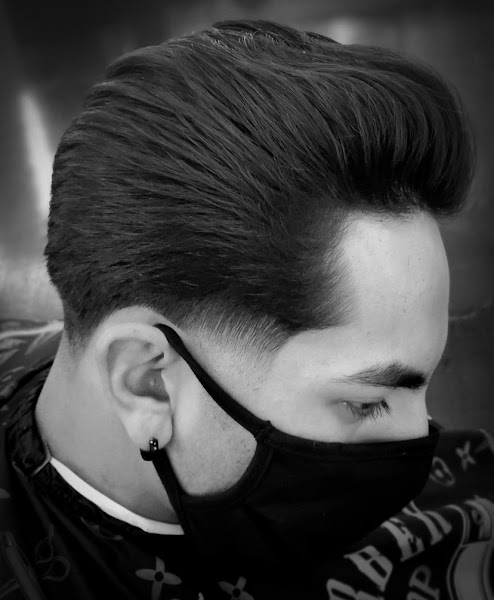 Jeremy Canaveral (Studio By Sago) 4