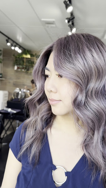 My Stylist Salon 2
