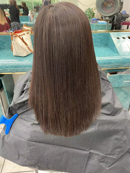 HK Hair & Beauty 3