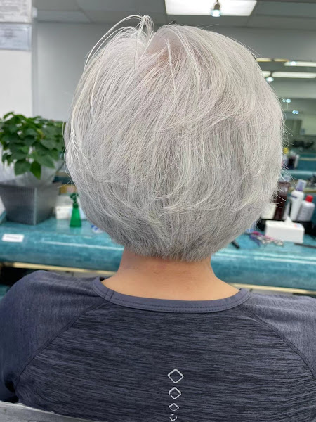 HK Hair & Beauty 5