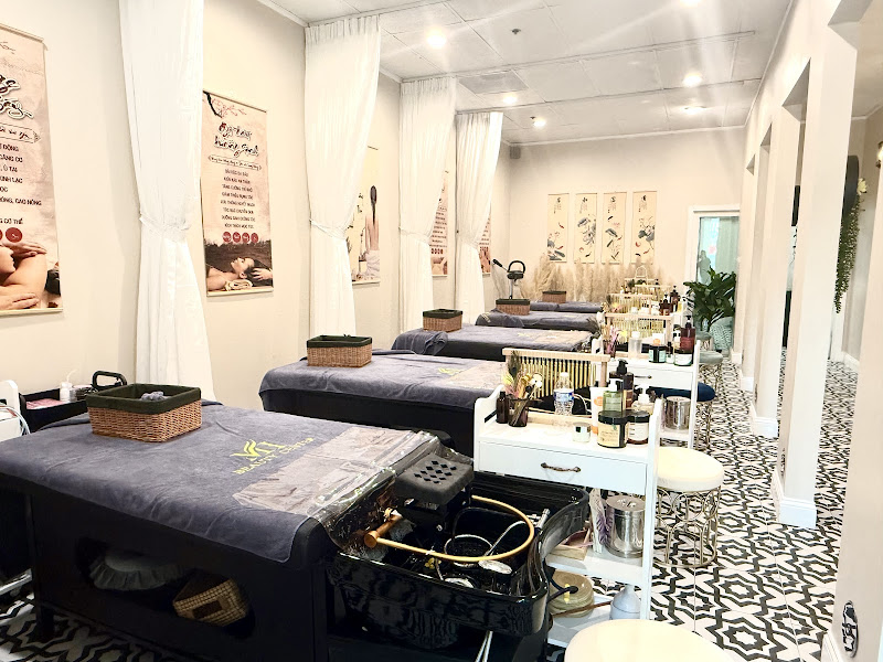 MH Head Spa 1