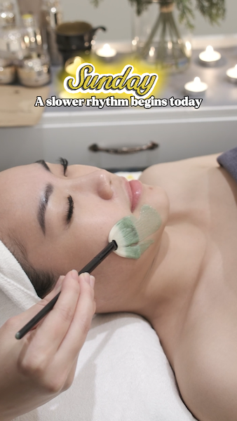 MH Head Spa 4