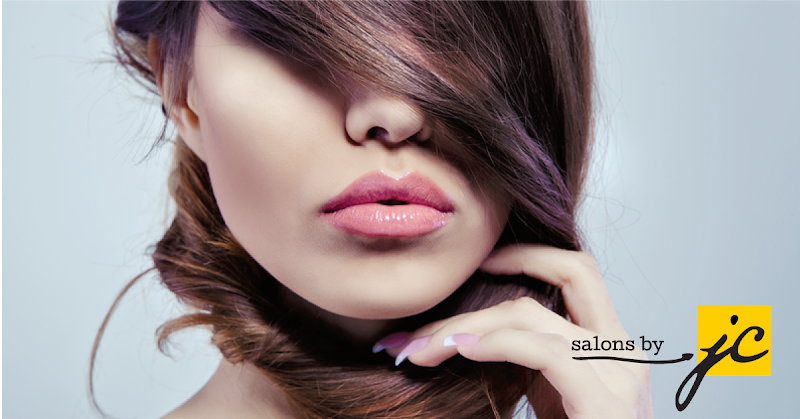 Salons by JC San Jose