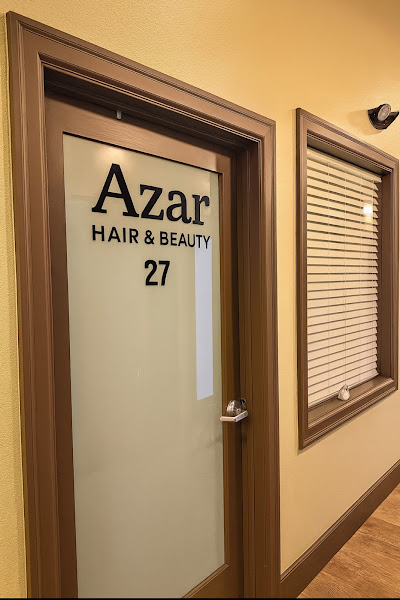 Salons by JC San Jose 2