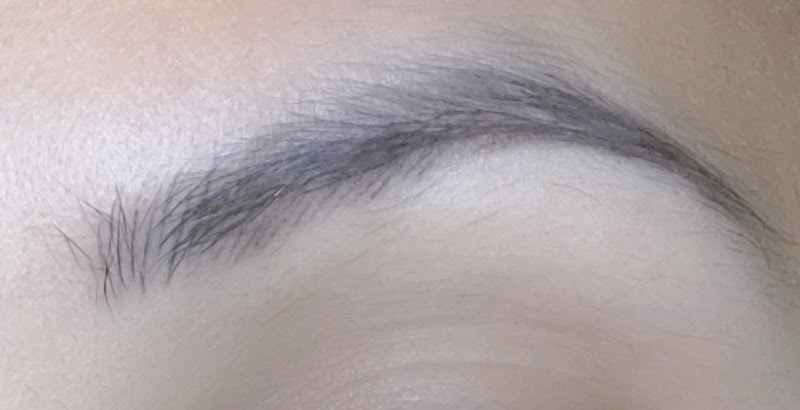 Quyen Artistry Beauty Studio 1