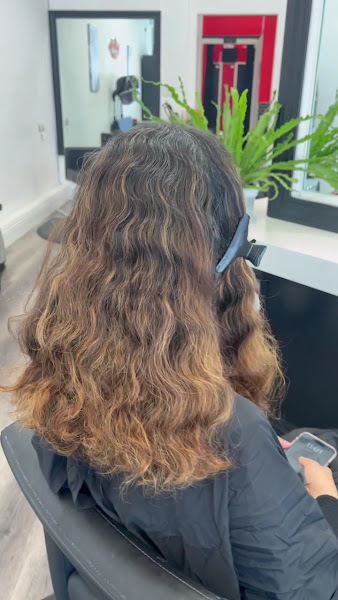 Hair_naz 2