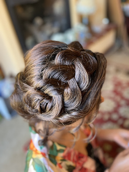 Hair_naz 3