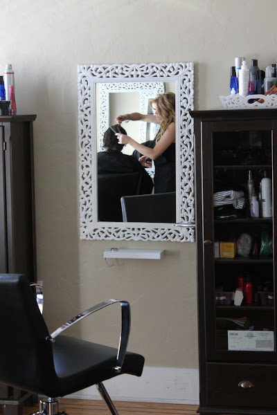 Headcase Salon 2